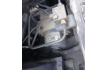 Jednotka ABS 47660eb32a, 0621020463 Nissan Navara 2006