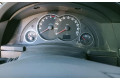 Панель приборов    Opel Meriva A       