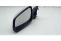 Zpětné zrcátko BMW X1 F48 F49 2014 E1041357