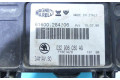 Řídící jednotka 032906030AG, IMPRK1323267 Skoda Felicia II 1998