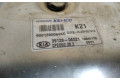 Řídící jednotka 3912804021 KIA Rio 2018