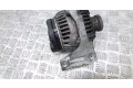 Lichtmaschine 30667787   Volvo V70      