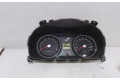 Панель приборов 200387500H   Hyundai Getz       