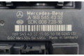 Блок комфорта A1695454332, 5DK00872816   Mercedes-Benz A W169   