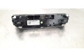 Блок управления климат-контролем 83A820043N Audi Q3 F3