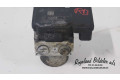 Блок ABS 5232817, 9T16-2C405-BF   Ford Transit -  Tourneo Connect
