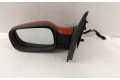 Зеркало электрическое        Renault Clio III  2005 - 2012 года   
