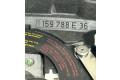 Volant BMW 3 E36 1995 1159788