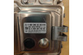 Блок управления A0009009209, 0281033030   Mercedes-Benz C W205