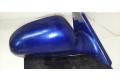 Зеркало электрическое        Hyundai Coupe   -  года   