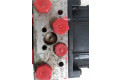 Jednotka ABS 0265225124 Volkswagen PASSAT 2003