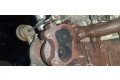Turbodmychadlo Турбина 409838H118218, 54359700002   Renault Modus 1.5  
