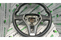 Volant Mercedes-Benz E W213  SV2JT-23-10  