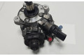 Vstřikovací čerpadlo 7807495, 0445010510 BMW 5 E60 E61 N47