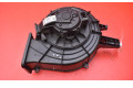 Вентилятор печки    1S1819015D, 1S1819015D   Skoda Citigo