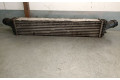 Интеркулер  8K0145805E, 8K0145805E   Audi A5 8T 8F 