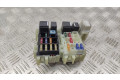 Блок предохранителей Ford Galaxy