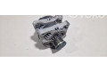 Генератор CV6T10300BE   Ford B-MAX      