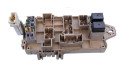 Блок предохранителей 82201SA000   Subaru Forester SG    