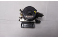 Блок АБС 1K0907379K   Volkswagen  Touran I  2003 - 2010 года