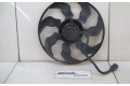 Вентилятор радиатора     3H052208    KIA Ceed 