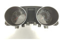Панель приборов 5K0920860H, 5K0920860H Volkswagen Golf VI