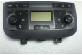 Блок управления климат-контролем 735419793, 735419793 Fiat Grande Punto