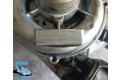 Turbodmychadlo Турбина 9660493580 Peugeot 3008 I