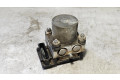Jednotka ABS 9660779880, 0265231522 Citroen Berlingo 2007