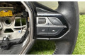 Руль 98255044ZD, 98255044ZD Peugeot 2008 II