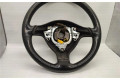 Руль Volkswagen Golf IV 1998 - 2005 года