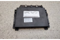 Блок управления коробкой передач a0325454732   Mercedes-Benz SL R230