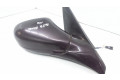 Зеркало электрическое правое Alfa Romeo 166 1998-2003 года