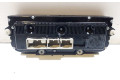 Блок управления климат-контролем    Volkswagen Passat Alltrack