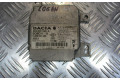 Блок управления надувных подушек 8200307188   Dacia Logan I