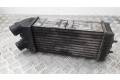 Интеркулер 9645965180, 874964GJ Citroen Xsara Picasso 1.6