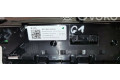 Блок управления климат-контролем 8Y0820043A Audi A3 8Y