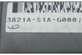 Модуль управления BSM 3821AS1AG000 Honda Accord