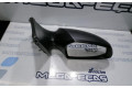 Зеркало электрическое        Hyundai i10     