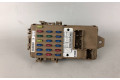 Блок предохранителей 606072   Subaru Forester SG