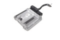 Блок управления двигателя 0261S02479, 1Q0907115F   Volkswagen Eos   