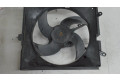 Вентилятор радиатора         Mitsubishi Space Star 