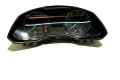 Панель приборов 3V0920941, 18389   Skoda Superb B8 (3V)       