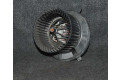 Вентилятор печки 983227A1K2819015 Volkswagen Jetta V