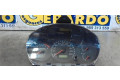 Přístrojová deska Honda Civic 2001 78100S310, HRO287055