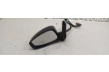 Zpětné zrcátko  Fiat Stilo 2002  E30158459, E30258459  