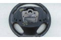 Volant Hyundai i20 (GB IB) 2015 56100C8630