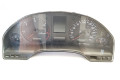 Панель приборов 4D0919033CL   Audi A8 S8 D2 4D       