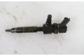 Vstřikovač 0445110119, 0445110119   Fiat Punto (188)    188 A2.000 