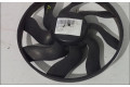 Вентилятор печки Peugeot 406